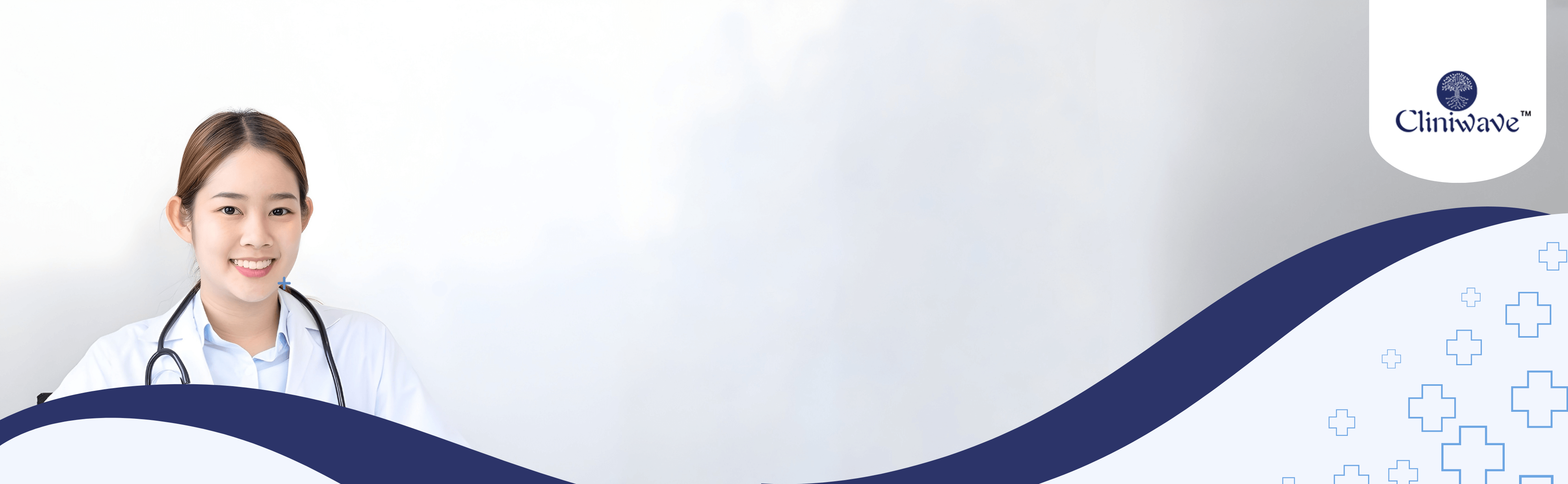 Bioinformatics tools for Phylogenetic Analysis